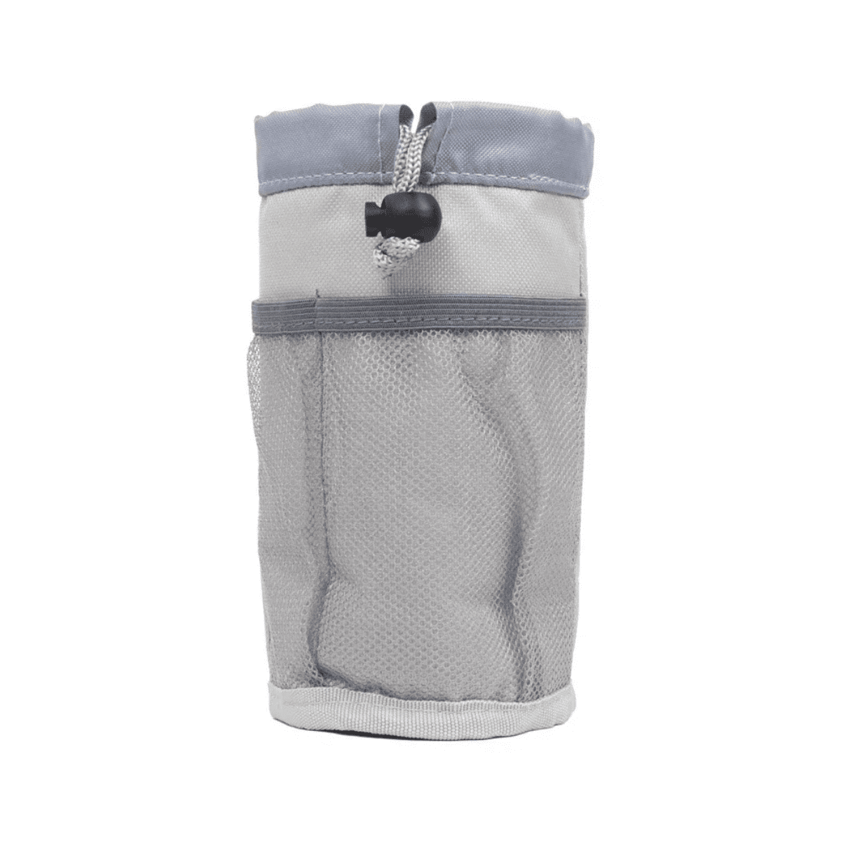 Portador - Edición Bolsa - Accesorios - Tienda de ruedas