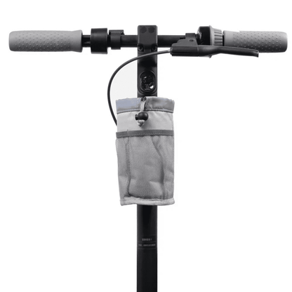 Portador - Edición Bolsa - Accesorios - Tienda de ruedas