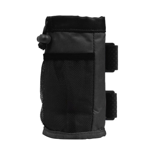 Portador - Edición Bolsa - Accesorios - Tienda de ruedas