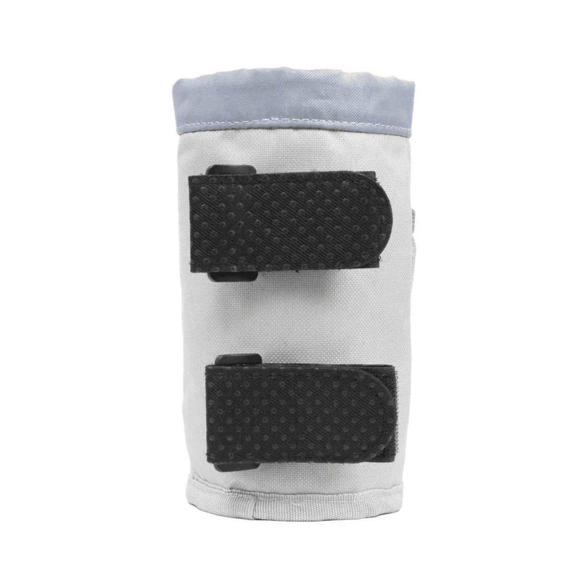 Portador - Edición Bolsa - Accesorios - Tienda de ruedas