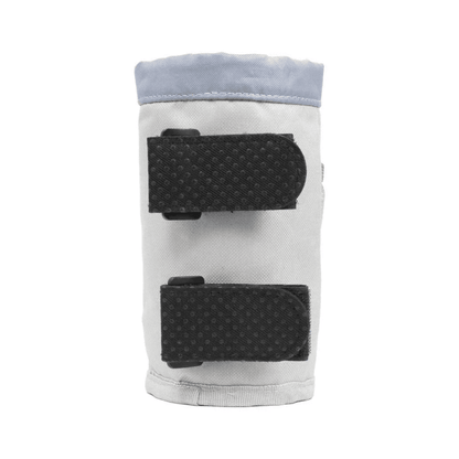 Portador - Edición Bolsa - Accesorios - Tienda de ruedas