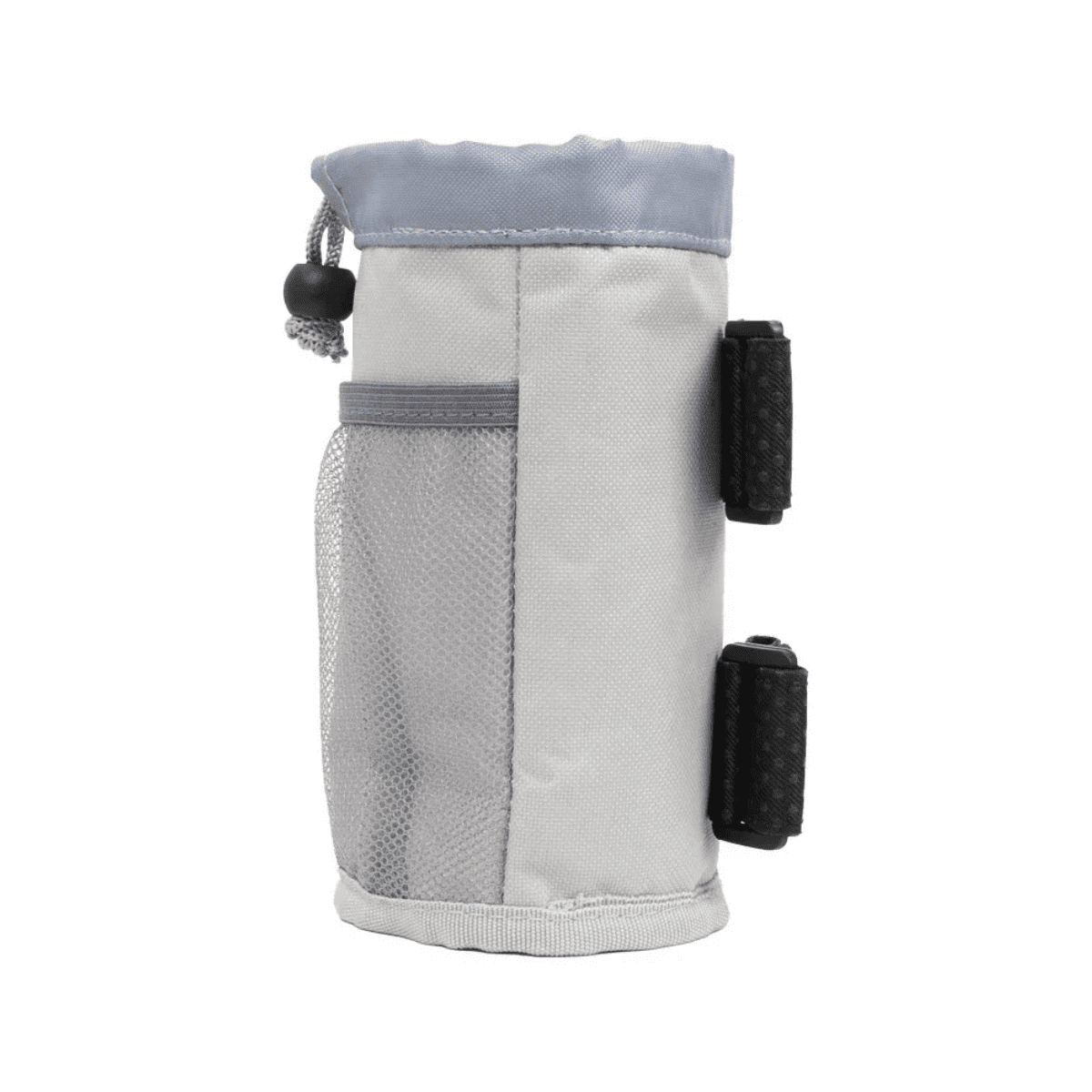 Portador - Edición Bolsa - Accesorios - Tienda de ruedas