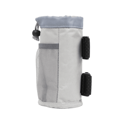 Portador - Edición Bolsa - Accesorios - Tienda de ruedas