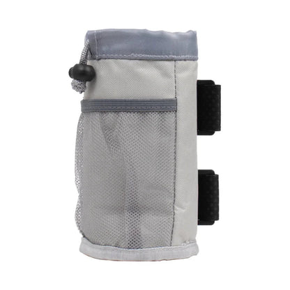 Portador - Edición Bolsa - Accesorios - Tienda de ruedas