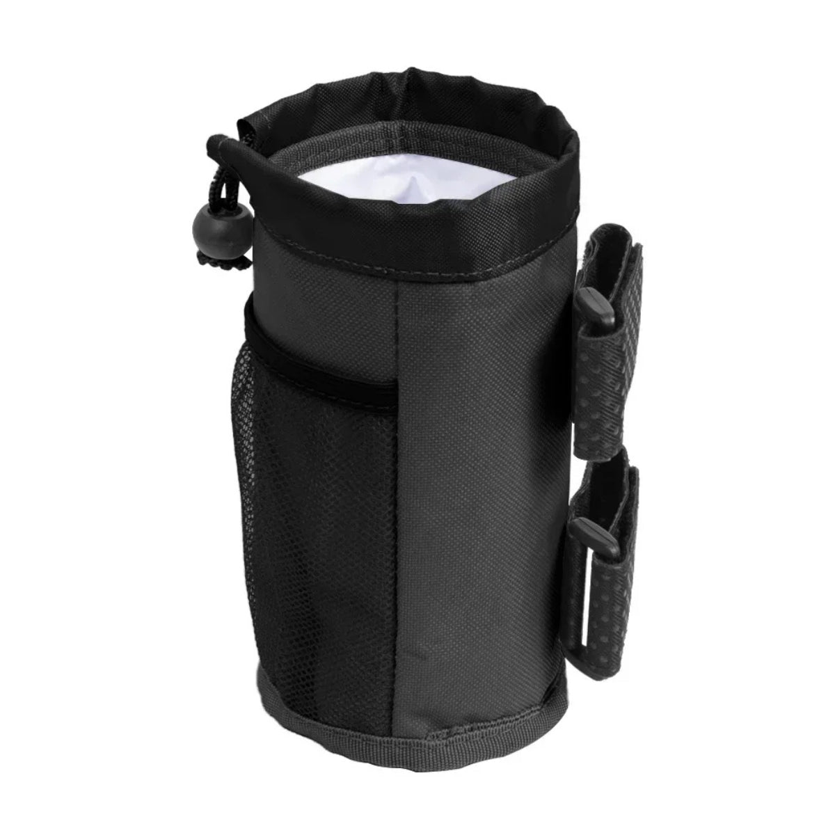 Portador - Edición Bolsa - Accesorios - Tienda de ruedas