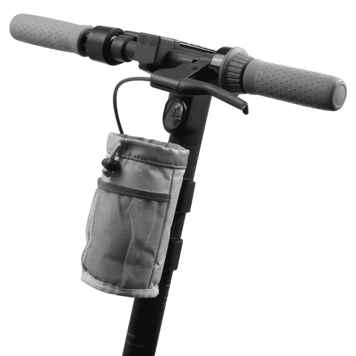 Portador - Edición Bolsa - Accesorios - Tienda de ruedas