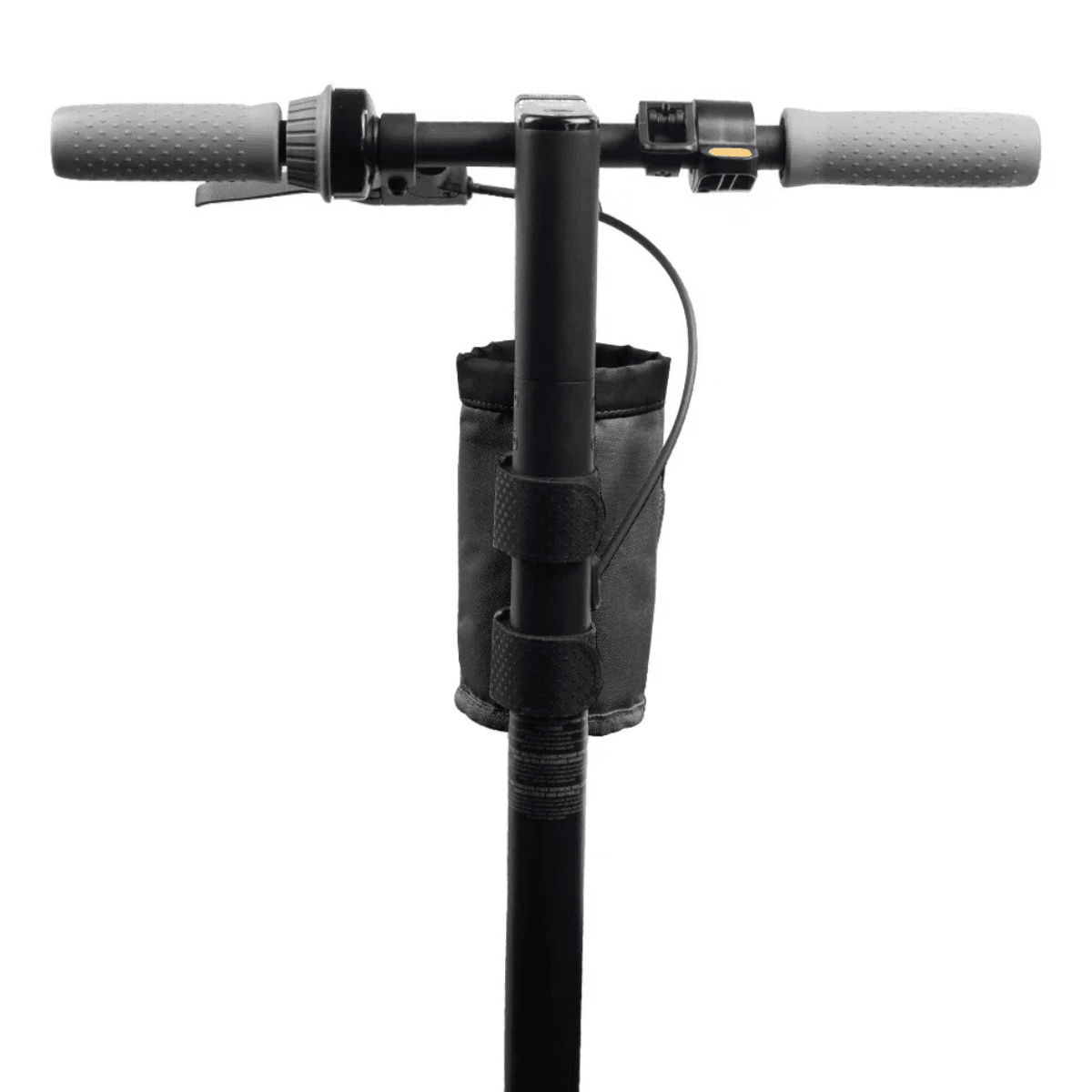 Portador - Edición Bolsa - Accesorios - Tienda de ruedas