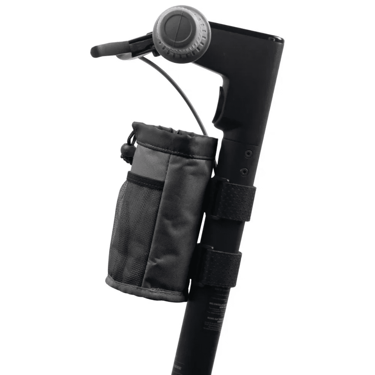 Portador - Edición Bolsa - Accesorios - Tienda de ruedas