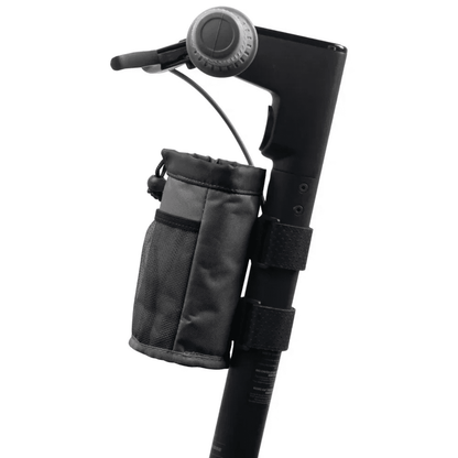 Portador - Edición Bolsa - Accesorios - Tienda de ruedas