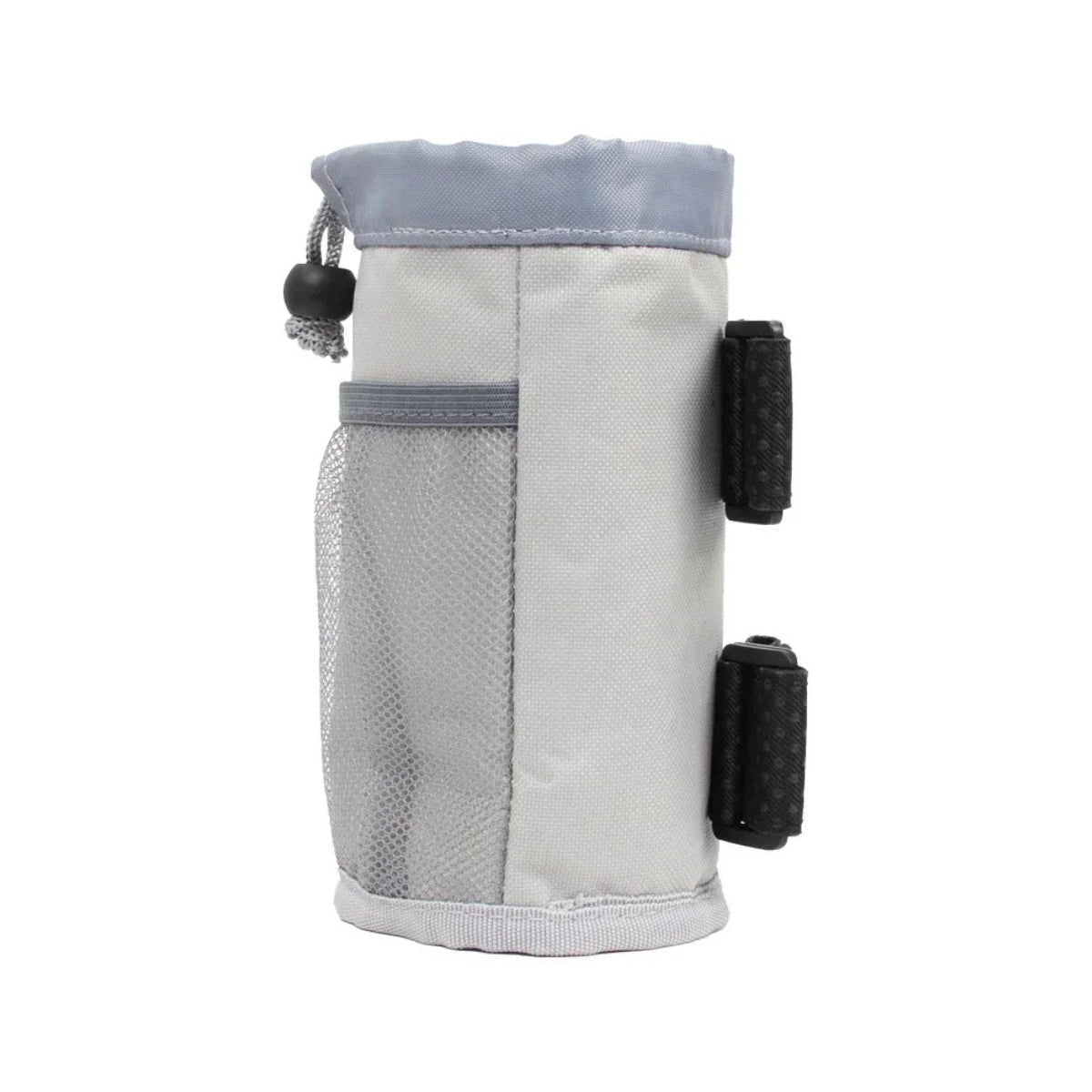 Portador - Edición Bolsa - Accesorios - Tienda de ruedas