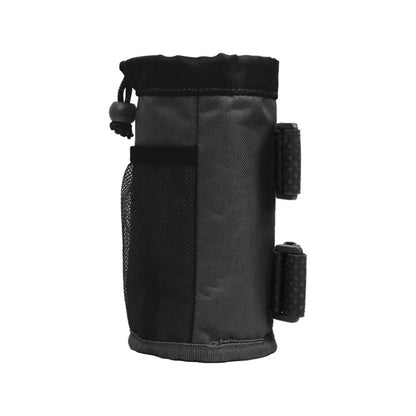 Portador - Edición Bolsa - Accesorios - Tienda de ruedas