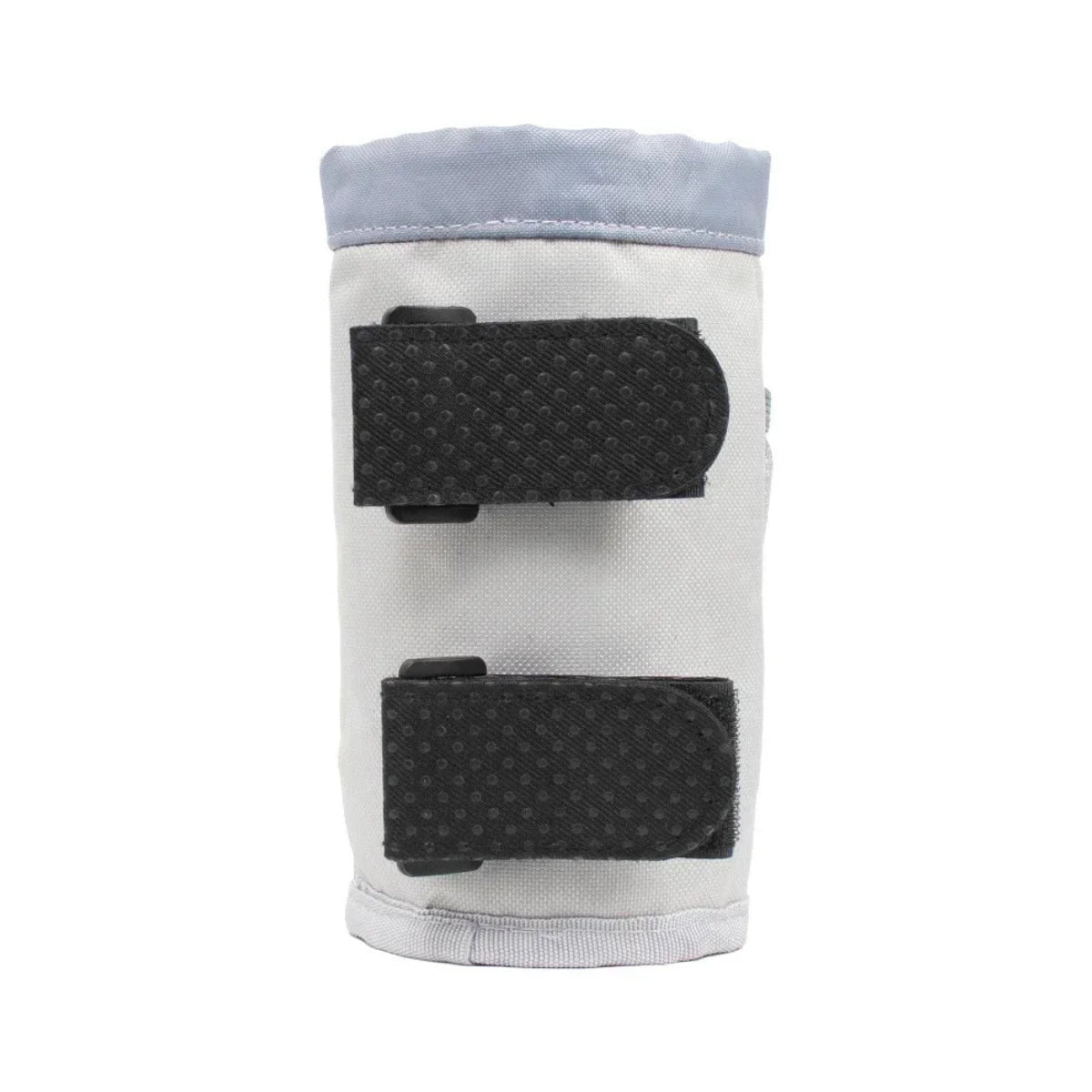 Portador - Edición Bolsa - Accesorios - Tienda de ruedas