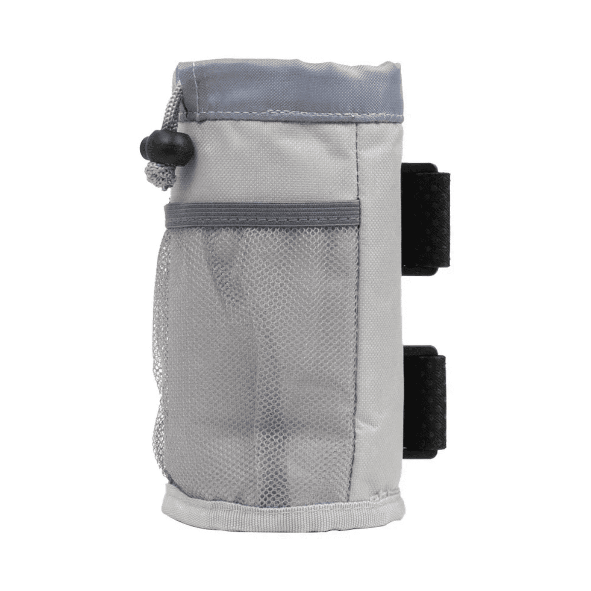 Portador - Edición Bolsa - Accesorios - Tienda de ruedas