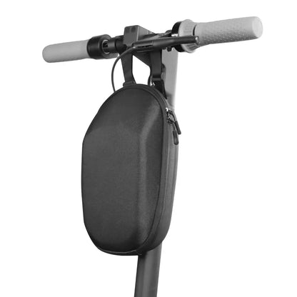 Portador - Edición Negra - Accesorios - Tienda de ruedas