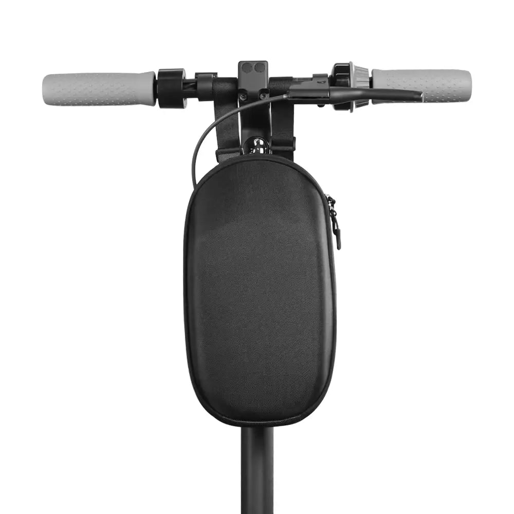 Portador - Edición Negra - Accesorios - Tienda de ruedas