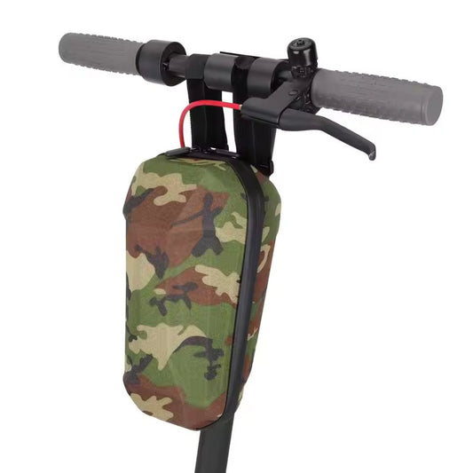 Portaaviones - Edición militar - Accesorios - Tienda de ruedas