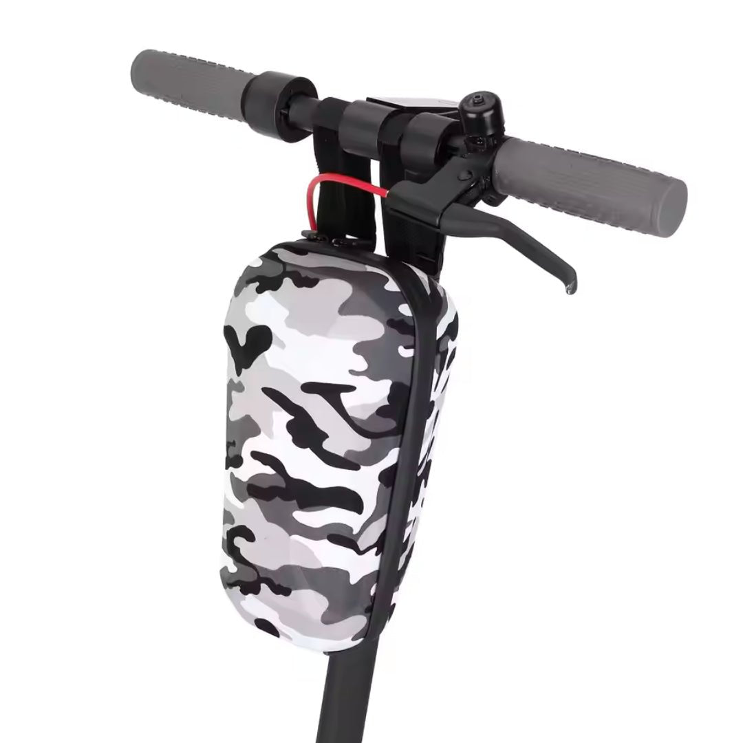 Portaaviones - Edición militar - Accesorios - Tienda de ruedas