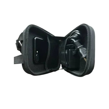 Portador - Mini Edición - Accesorios - Tienda de ruedas