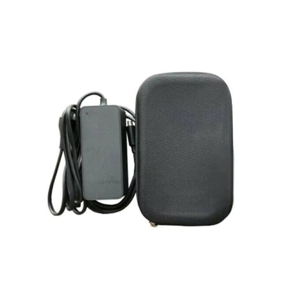 Portador - Mini Edición - Accesorios - Tienda de ruedas