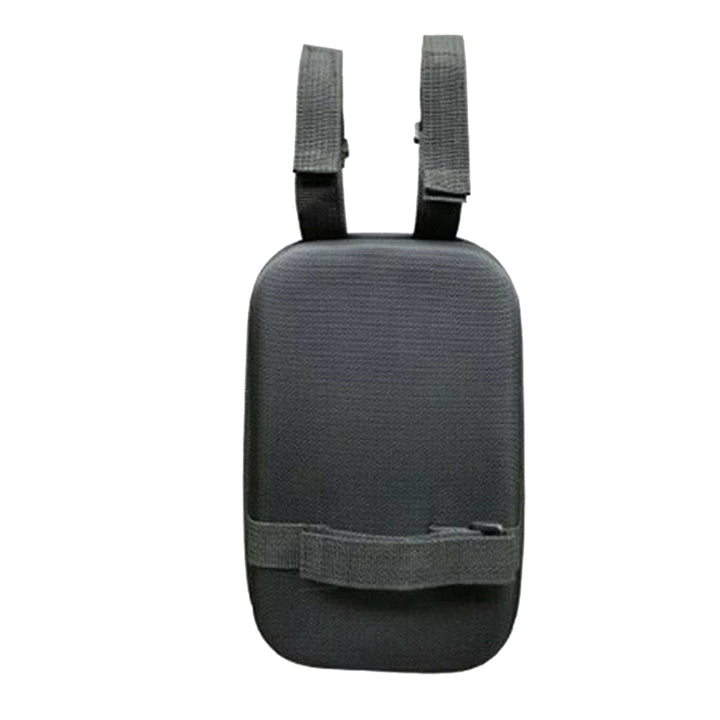 Carrier - Mini Edition - Accesorio - Wheelyshop