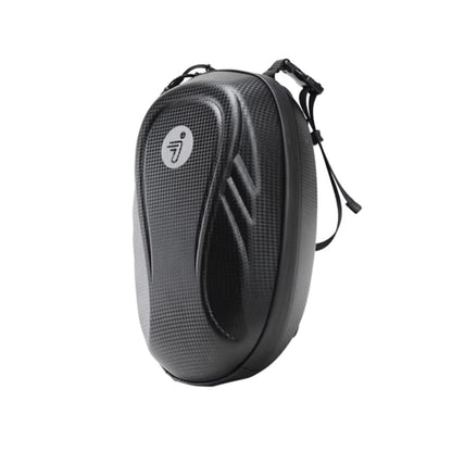 Portador - Edición Ninebot - Accesorios - Tienda de ruedas