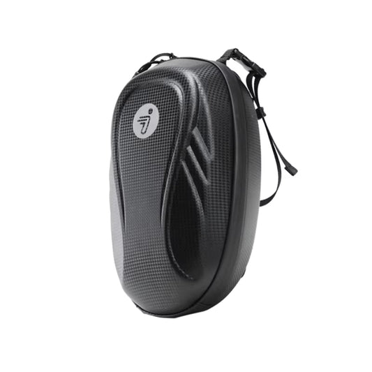 Portador - Edición Ninebot - Accesorios - Tienda de ruedas