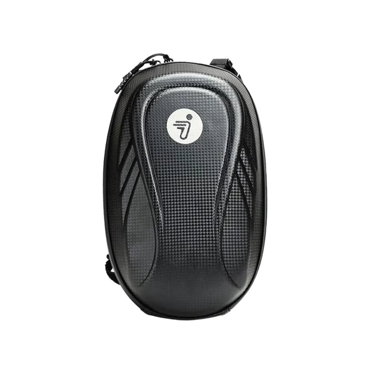 Carrier - Ninebot Edition - Accesorio - Wheelyshop
