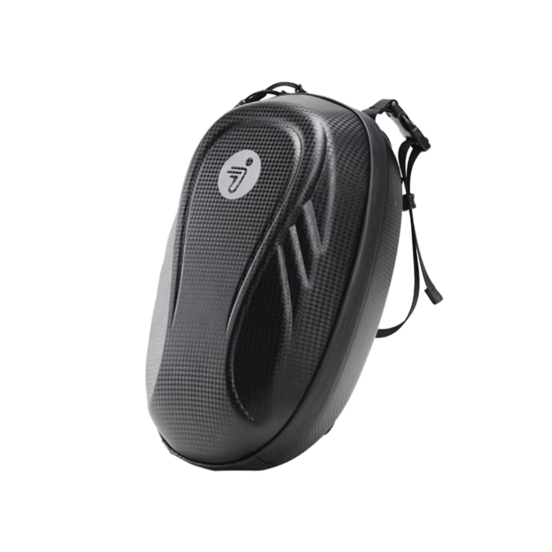 Portador - Edición Ninebot - Accesorios - Tienda de ruedas