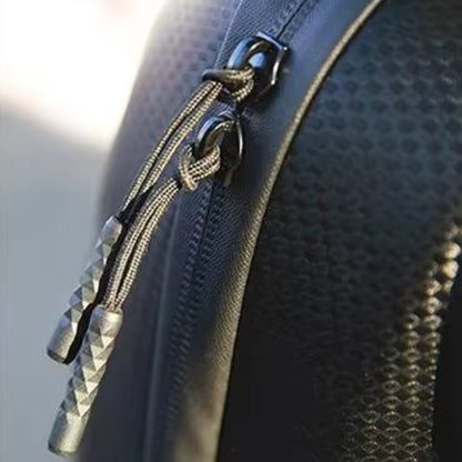 Portador - Edición Ninebot - Accesorios - Tienda de ruedas