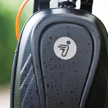 Portador - Edición Ninebot - Accesorios - Tienda de ruedas