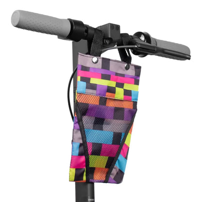 Carrier - Pocket Edition - Accessories - Wheelyshop