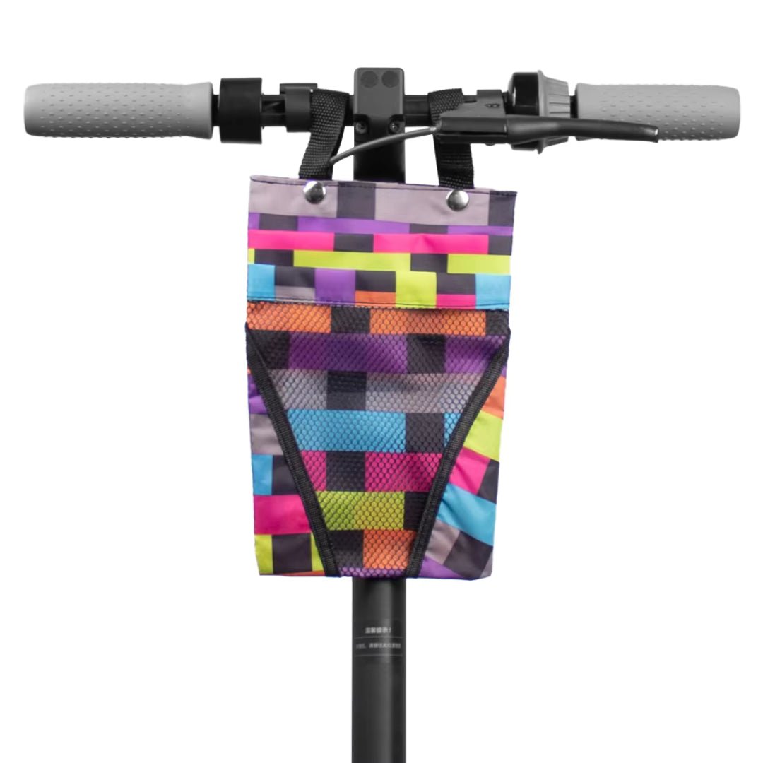 Carrier - Pocket Edition - Accessories - Wheelyshop