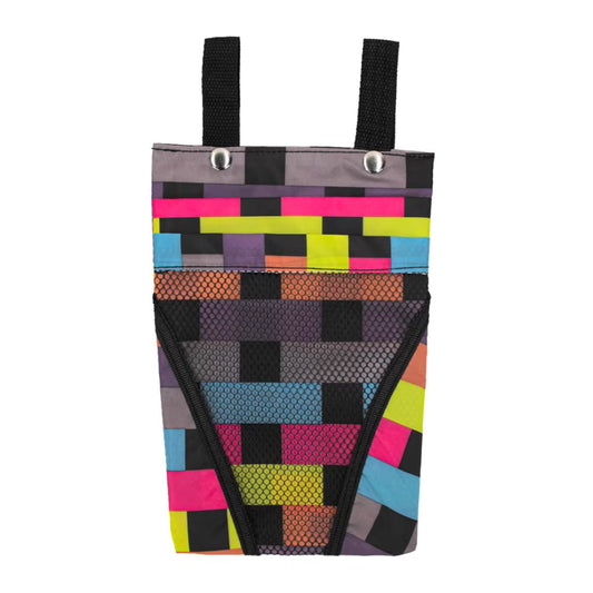 Portador - Edición de bolsillo - Accesorios - Tienda de ruedas