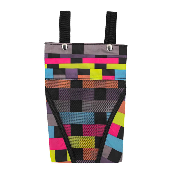Carrier - Pocket Edition - Accesorio - Wheelyshop