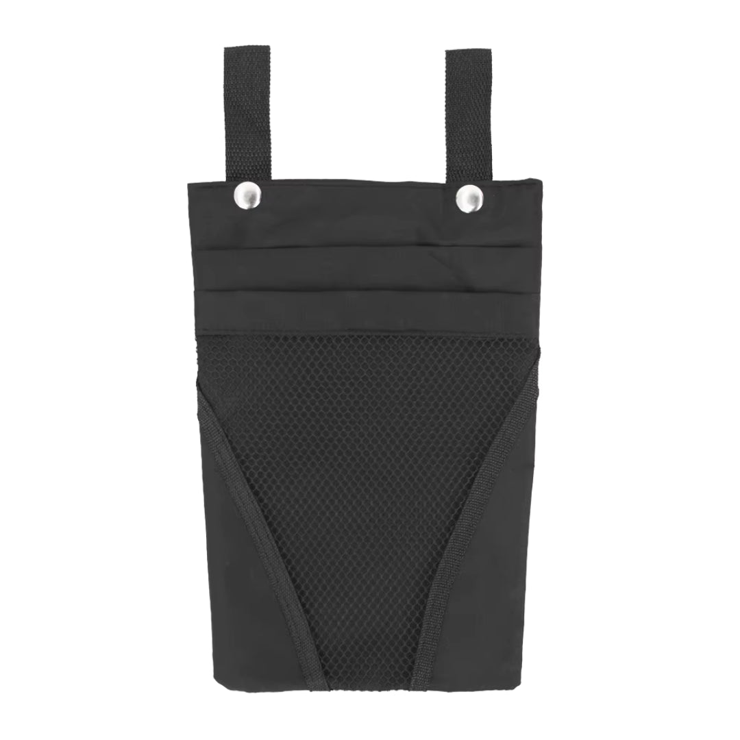 Carrier - Pocket Edition - Accessories - Wheelyshop