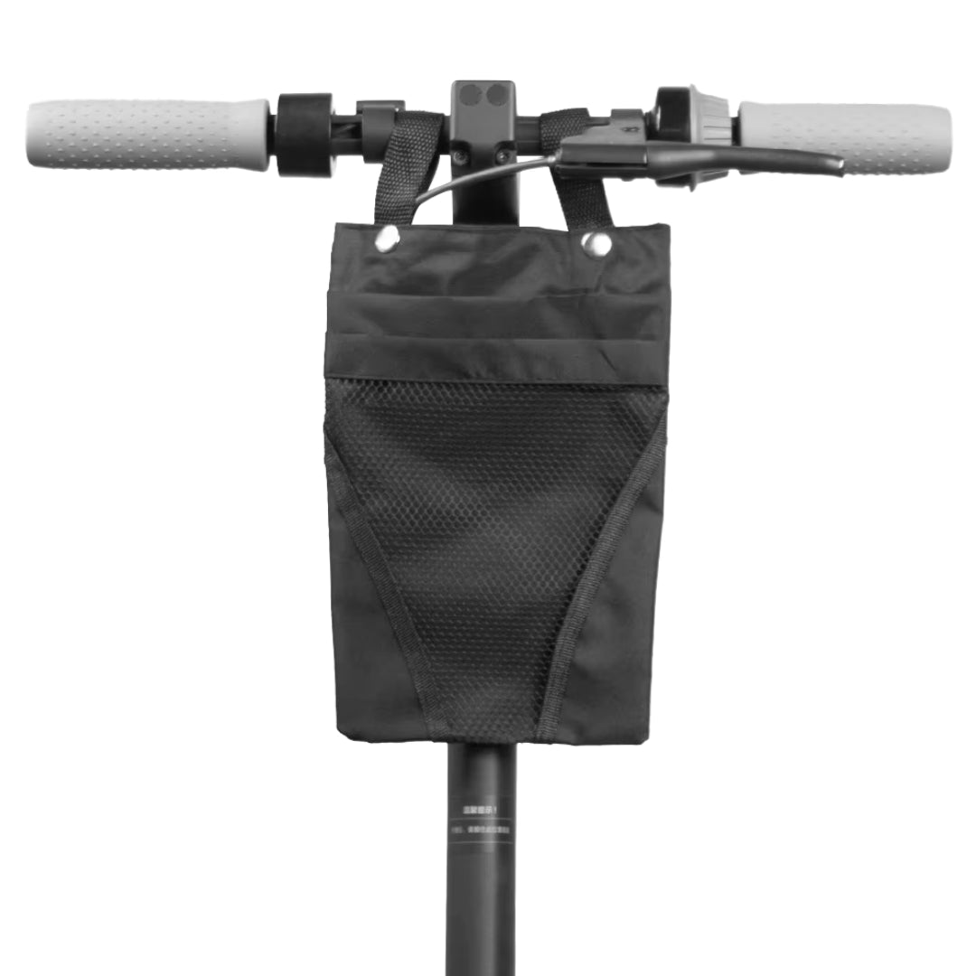 Carrier - Pocket Edition - Accessories - Wheelyshop