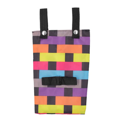 Carrier - Pocket Edition - Accessories - Wheelyshop