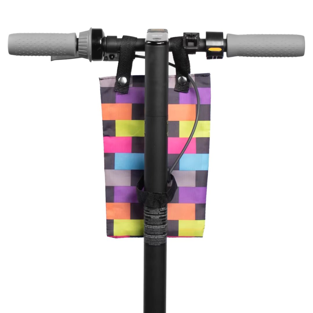 Carrier - Pocket Edition - Accessories - Wheelyshop