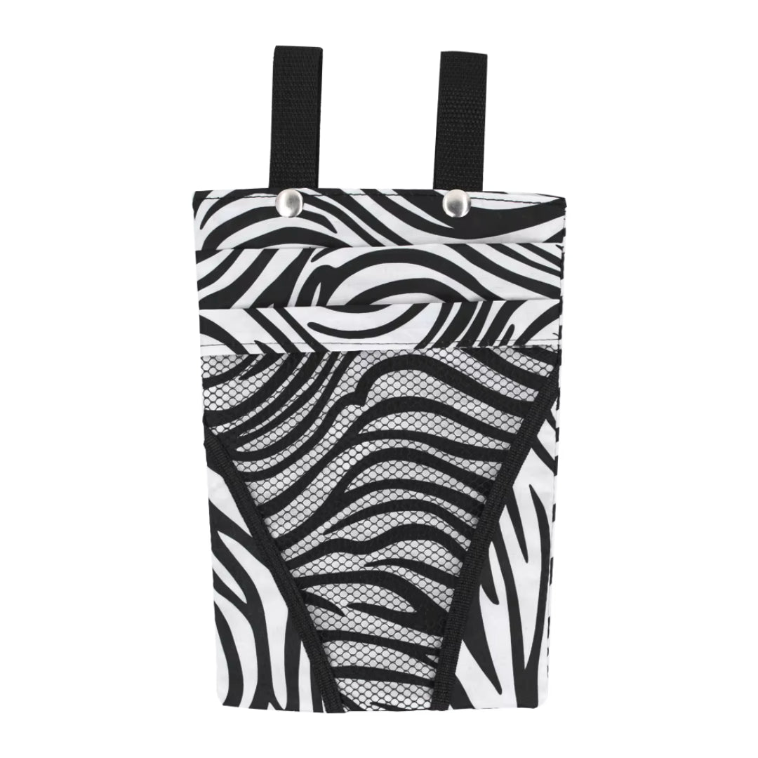 Carrier - Pocket Edition - Accessories - Wheelyshop