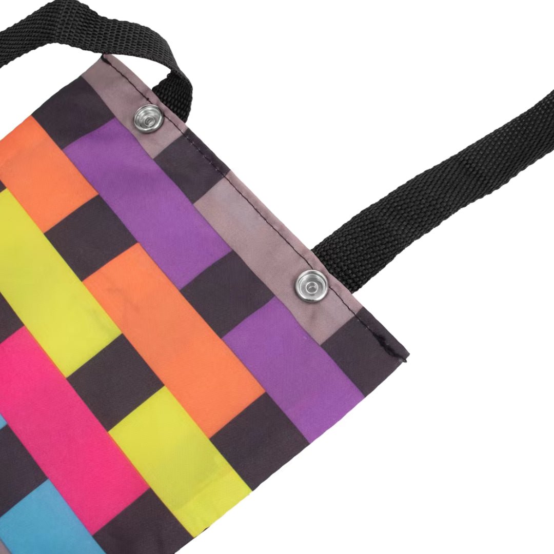 Carrier - Pocket Edition - Accessories - Wheelyshop