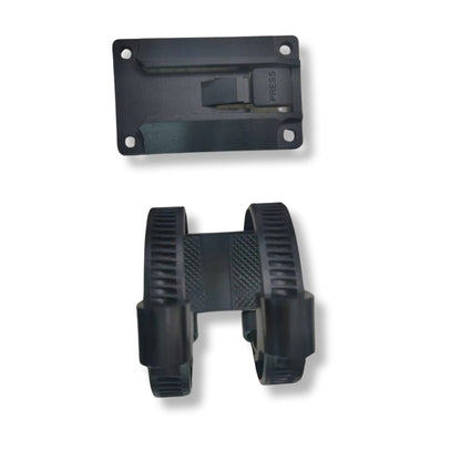 Portador - Edición extraíble - Accesorios - Tienda de ruedas