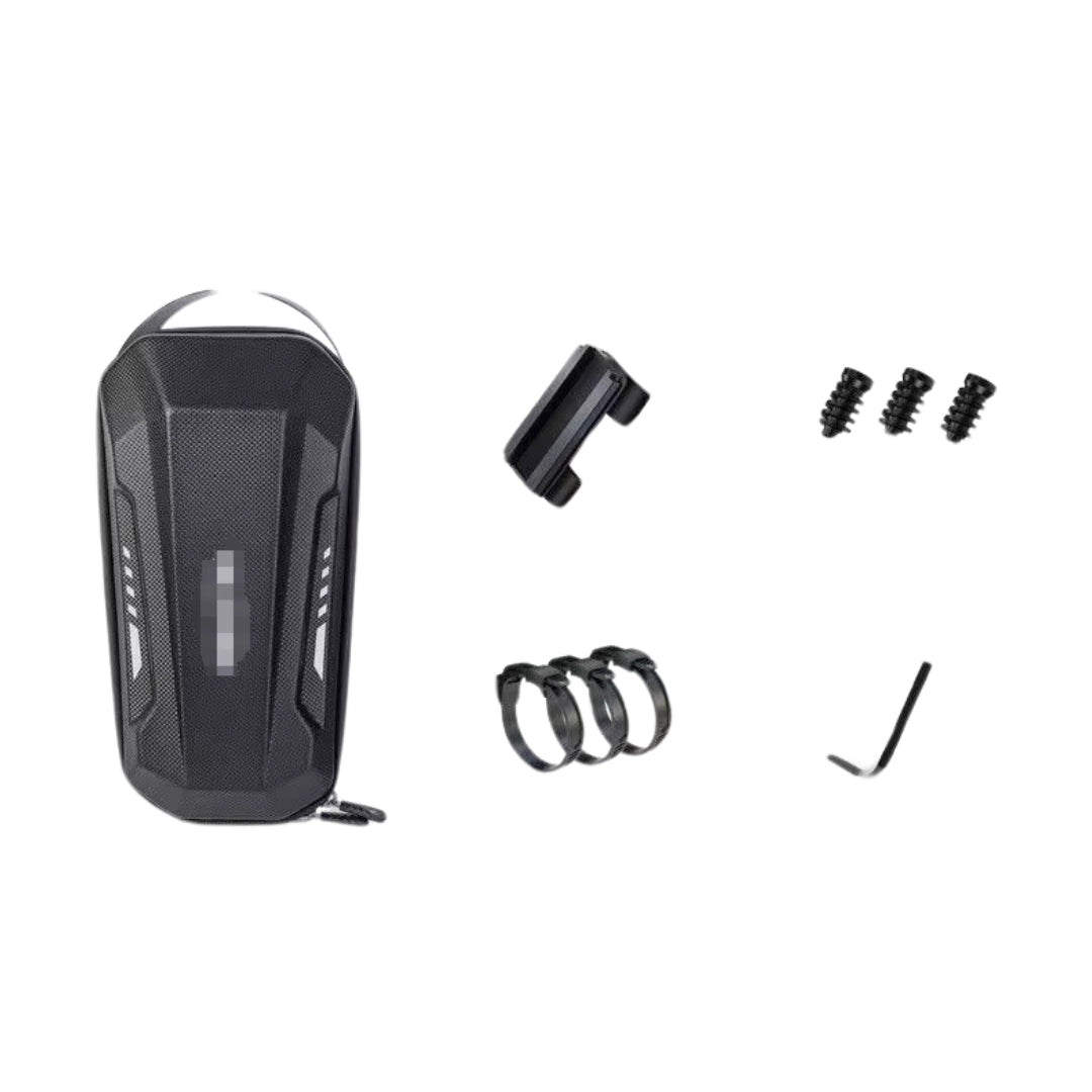 Portador - Edición extraíble - Accesorios - Tienda de ruedas