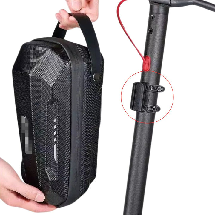 Carrier - Removable Edition - Accesorio - Wheelyshop