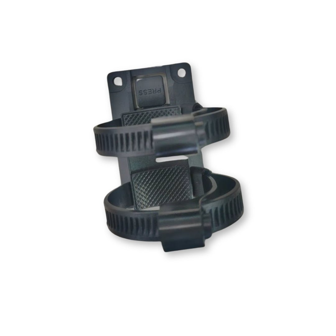 Portador - Edición extraíble - Accesorios - Tienda de ruedas