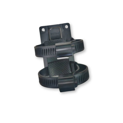 Portador - Edición extraíble - Accesorios - Tienda de ruedas