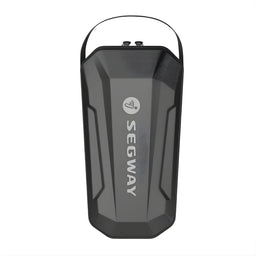 Carrier - Segway Edition - Accesorios - Wheelyshop