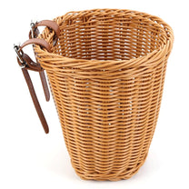 Cesta de bicicleta Classic Edition