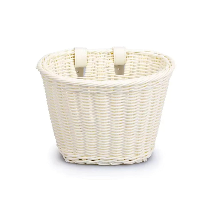 Cesta para bicicleta - Classic Edition - Accesorio - Wheelyshop