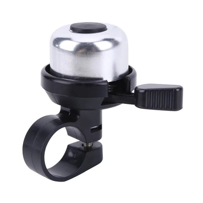 Cykelkorg - Classic Edition - Tillbehör - Wheelyshop