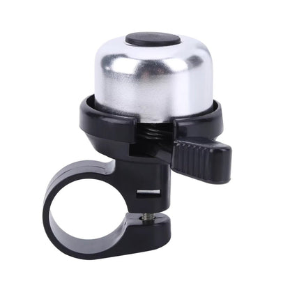 Cykelkorg - Classic Edition - Tillbehör - Wheelyshop